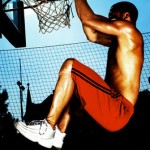 Top 10 Ways to Dunk How To Jump Higher and Dunk