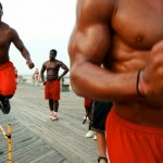 Jumping Workouts Jump Higher Workouts