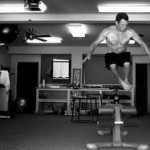 How To Increase Vertical Jump