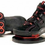 Shoes to Jump Higher plyometric shoes to jump higher